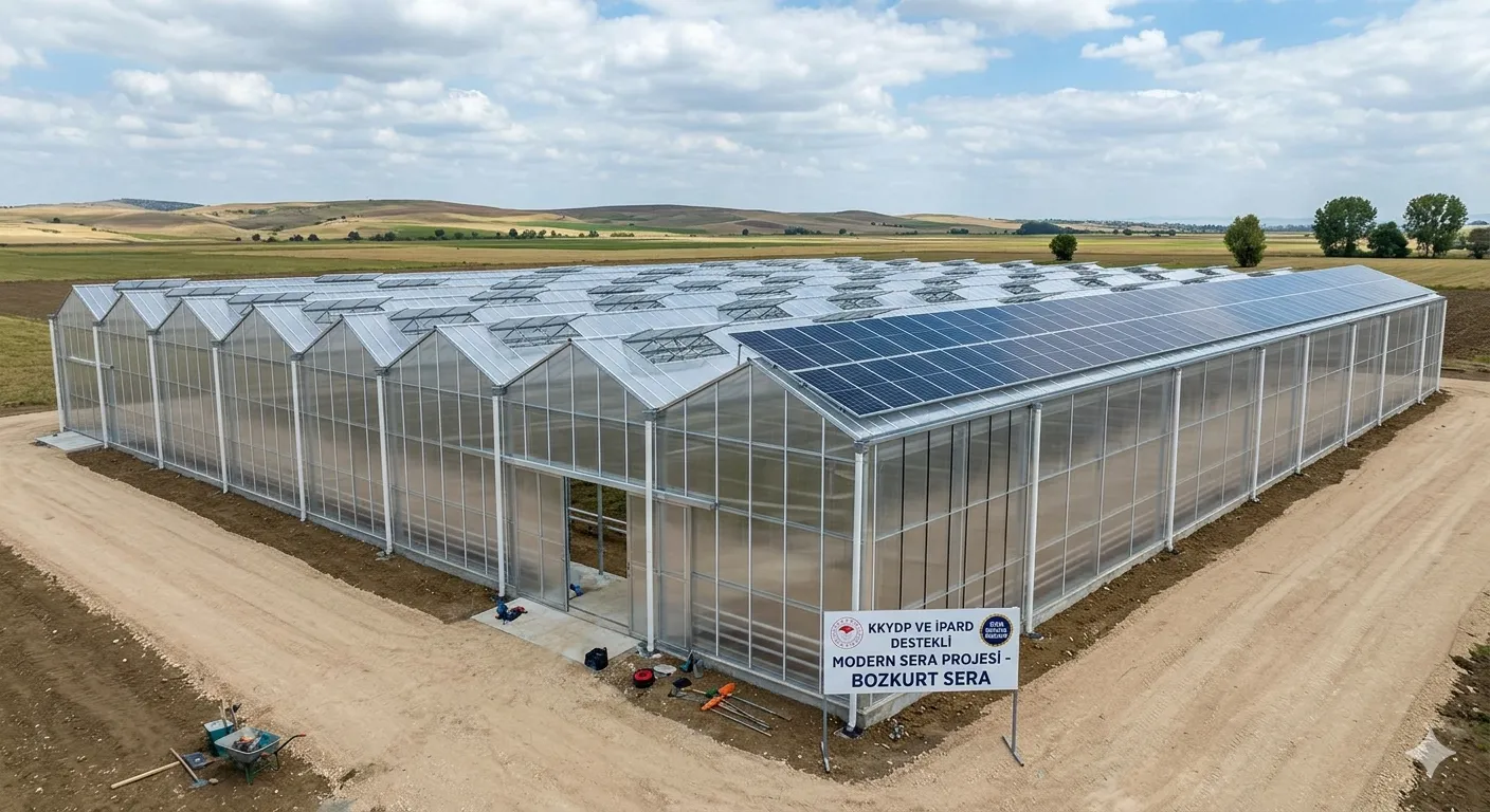 3 Nisan 2026 tarihli Resmi Gazete'de yayımlanan yeni tebliğ